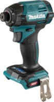 Шуруповерт Makita TD002GZ01