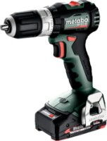 Mașină de înșurubat Metabo 613157500