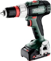 Mașină de înșurubat Metabo 614054500