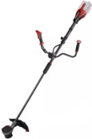 Motocoasă pe acumulator Einhell GP-BC 36/430 Li (34.113.40)