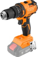 Mașină de înșurubat Neo Tools 04-619