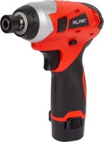 Mașină de înșurubat Profmet 857197