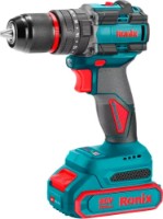 Шуруповерт Ronix 8670