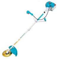 Триммер для газона бензиновый Hantel HG 4T-5800 R