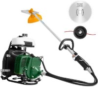 Триммер для газона бензиновый Jadever JDGM2A30