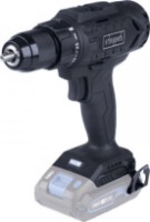 Mașină de înșurubat Scheppach C-BS45BE-X