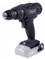 Mașină de înșurubat Scheppach C-BSB74/1BE-X