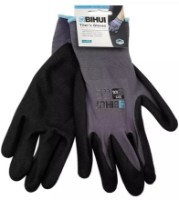 Mănuși de protecție Bihui TGDXXL