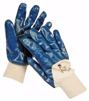 Перчатки для работы Cerva Ater Fh 0107004699100 11 XXL