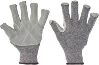 Перчатки для работы Cerva Cropper 0113000799 8 M