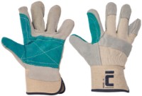 Mănuși de protecție Cerva Magpie 0101001899 11 XXL