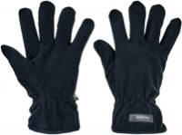 Перчатки для работы Cerva Mynah 0103001360, s.L