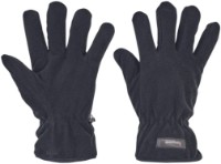 Перчатки для работы Cerva Mynah 0103001360, s.XXL