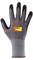 Mănuși de protecție Covent PLSTRCFL10