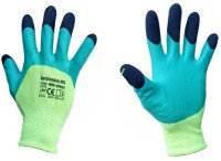 Mănuși de protecție Euromaster 5082