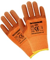Mănuși de protecție Euromaster 5083