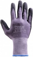 Mănuși de protecție Covent PLSTRCPR9