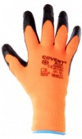 Mănuși de protecție Covent PLSTRCWI9
