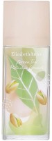 Parfum pentru ea Elizabeth Arden Green Tea Pistachio Crunch EDT 50ml