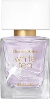 Parfum pentru ea Elizabeth Arden White Tea Eau Lilac EDT 30ml