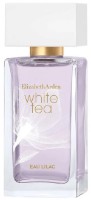 Parfum pentru ea Elizabeth Arden White Tea Eau Lilac EDT 50ml