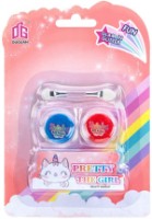 Набор блесков для губ Essa Toys 6578752442460