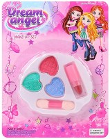 Детская декоративная косметика Essa Toys Dream Angel (118B)