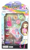 Детская декоративная косметика Essa Toys Dream girl (898-1A)