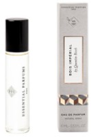 Парфюм-унисекс Essential Parfums Bois Imperial EDP 10ml