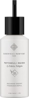 Парфюм-унисекс Essential Parfums Patchouli Mania EDP 150ml