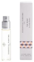 Парфюм-унисекс Essential Parfums The Musc EDP 10ml