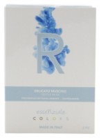 Ароматические саше Essenziale Colors Delicato Muschio 2pcs