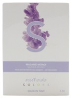 Ароматические саше Essenziale Colors Madame Monoi 2pcs