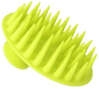 Массажер Eurostil (09127/61)