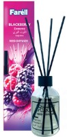 Difuzor de aromă Farell Blackberry 100ml