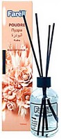 Difuzor de aromă Farell Poudre 100ml