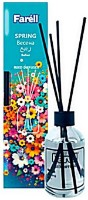 Difuzor de aromă Farell Spring 100ml
