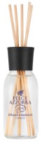 Difuzor de aromă Felce Azzurra Classico 120ml (412912)