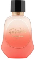 Парфюм для неё Franck Olivier Fabulous EDP 100ml