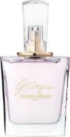 Парфюм для неё Franck Olivier Giorgia EDP 75ml