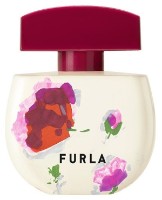 Парфюм для неё Furla Adorable EDP 50ml