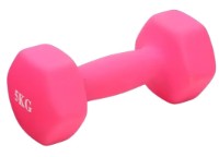 Гантель 4Play Energo 5kg