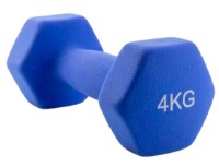 Гантель 4Play Energo 4kg