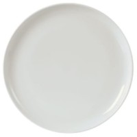 Set vase de servit Baralee Fine Plus 16cm (095002A) 6pcs