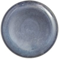 Set vase de servit Casa Masa Bonin 27cm (AL832) 6pcs