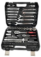 Набор инструментов 4Life GJ08301