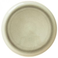 Set vase de servit Casa Masa Brume 25cm (AL321) 6pcs