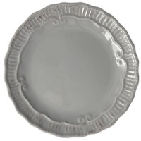 Set vase de servit Casa Masa Charlotte 27cm (AL811) 6pcs