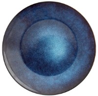 Set vase de servit Casa Masa Galactica 26.5cm (CM123) 6pcs