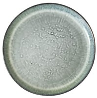 Set vase de servit Casa Masa Hubbard 20cm (AL802) 6pcs